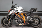 2019 KTM Super Duke 1290 R Naked Superbike SKU: PKM912302