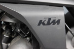 2019 KTM Super Duke 1290 R Naked Superbike SKU: PKM912302