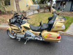2006 Honda GL1800