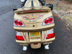 2006 Honda GL1800