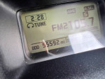 2006 Honda GL1800