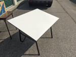 drafting table