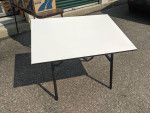 drafting table