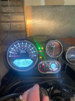 2021 Royal Enfield Himalayan 411cc - NEED TO SELL