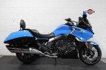 2018 BMW K1600B