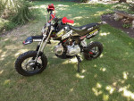 2020 SSR 110