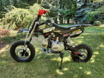 2020 SSR 110