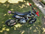 2020 SSR 110