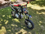 2020 SSR 110