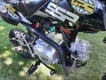 2020 SSR 110