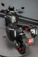 2021 Ducati Multistrada V4S Reduced Price! SKU: MB005304