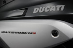 2021 Ducati Multistrada V4S Reduced Price! SKU: MB005304
