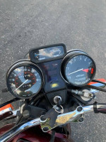 1982 GL1100 Honda