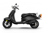 LANCE CALI CLASSIC 125CC