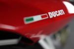 2021 Ducati Streetfighter V4S Naked Bike Reduced Price! SKU: PMB002920