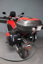 2022 Ducati Multistrada V4S Reduced Price! SKU: TNB009135