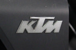 2017 KTM Super Duke 1290 R Naked Superbike SKU: THM961060