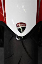 2019 Ducati Monster 1200 R Reduced Price! SKU: PKB025532