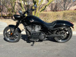 2013 Victory Hammer 8-Ball