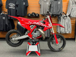 2023 GASGAS MC 85 17 14