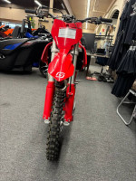 2023 GASGAS MC 85 17 14