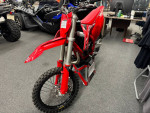 2023 GASGAS MC 85 17 14