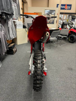 2023 GASGAS MC 85 17 14
