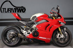 2020 Ducati Panigale V4R Superbike SKU: TLB011691