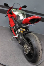 2020 Ducati Panigale V4R Superbike SKU: TLB011691
