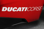 2020 Ducati Panigale V4R Superbike SKU: TLB011691