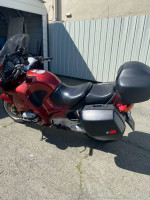 BMW RT1150