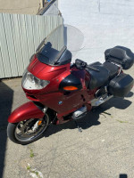 BMW RT1150