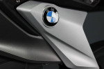 2019 BMW G 310 GS Cosmic Black SKU: TKR827175
