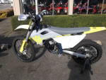 2024 DEMO BIKE SALE at Bill's