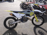 2024 DEMO BIKE SALE at Bill's