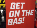 2024 Gas Gas Motorcycles Super Deals Are Only A Call Away