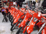 2024 Gas Gas Motorcycles Super Deals Are Only A Call Away