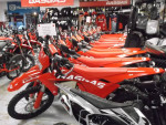 2024 Gas Gas Motorcycles Super Deals Are Only A Call Away