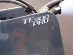 2024 Husqvarna TE300 Pro
