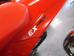 2023 Gas Gas EX450F NEW NEW NEW