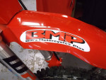 2023 Gas Gas EX450F NEW NEW NEW