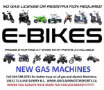 40KM/HR SPEEDS.GREAT GIFT TITAN MOBILITY SCOOTERS