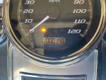 Harley Davidson Road King FLHR