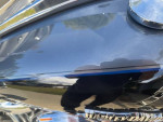 Harley Davidson Road King FLHR