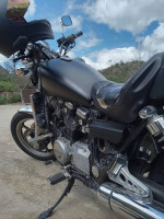 1985 magna 700