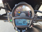 2023 Kawasaki Vulcan-S 650