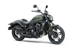 2023 Kawasaki Vulcan-S 650