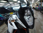 2018 KTM 1090 Adventure R, Rally Fun On or Offroad!