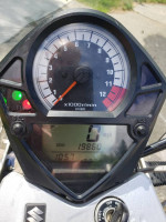 2003 SV1000