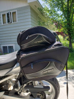 2003 SV1000